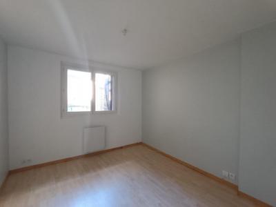 Louer Appartement Revel 423 euros