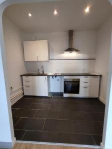 Annonce Location 2 pi�ces Appartement Revel 31
