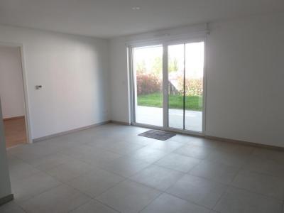 Annonce Location 2 pi�ces Appartement Hunspach 67