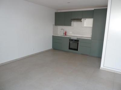 Louer Appartement 44 m2 Hunspach