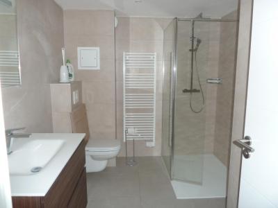 Louer Appartement Hunspach 710 euros
