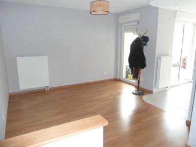 Annonce Location 2 pi�ces Appartement Haguenau 67