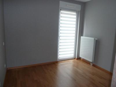 Louer Appartement 35 m2 Haguenau