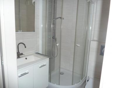 Louer Appartement Haguenau Bas rhin