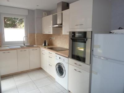Louer Appartement Haguenau 730 euros