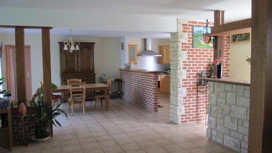 Acheter Maison Auterive 263000 euros