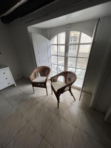 Louer Appartement 25 m2 Rennes