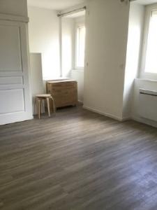 For rent Rennes 1 room 23 m2 Ille et vilaine (35000) photo 0