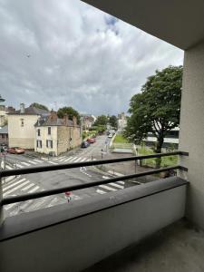 Annonce Location 2 pi�ces Appartement Rennes 35