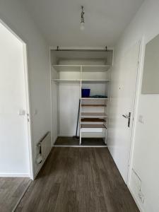 Louer Appartement Rennes 789 euros