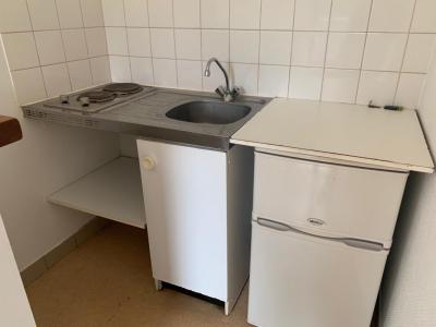 Acheter Appartement Rennes Ille et vilaine