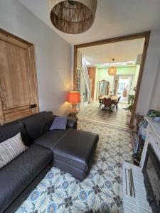 Acheter Maison Tourcoing 209000 euros