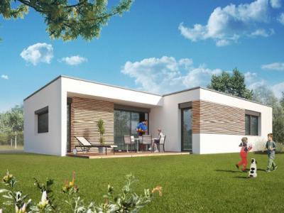 For sale Saint-apollinaire 92 m2 Cote d'or (21850) photo 0