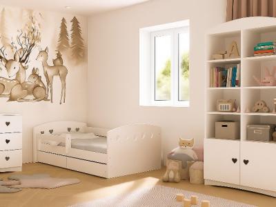 For sale Saint-apollinaire 92 m2 Cote d'or (21850) photo 3