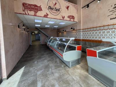 Annonce Location Commerce Ajaccio 20