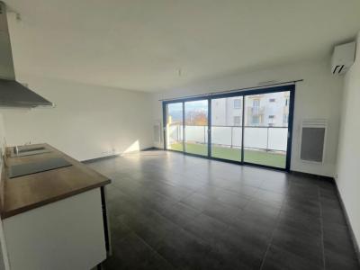 Annonce Location 3 pi�ces Appartement Ajaccio 20