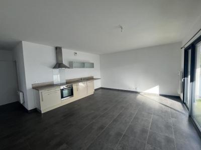 Louer Appartement 63 m2 Ajaccio