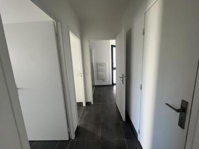 Louer Appartement Ajaccio Corse