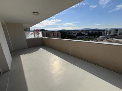 Annonce Location 3 pi�ces Appartement Ajaccio 20