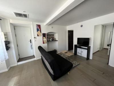 Annonce Location 2 pi�ces Appartement Ajaccio 20