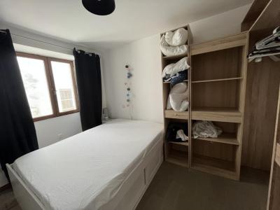 Louer Appartement 31 m2 Ajaccio