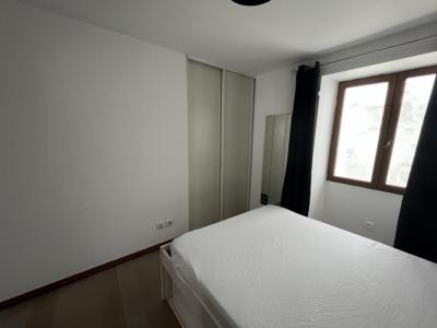 Louer Appartement Ajaccio Corse