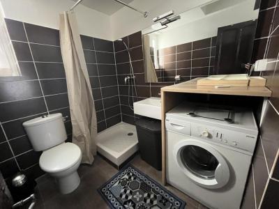 Louer Appartement Ajaccio 700 euros