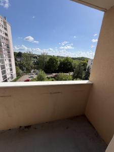 Annonce Location 4 pi�ces Appartement Limoges 87