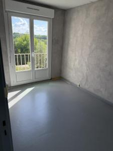 Louer Appartement 68 m2 Limoges