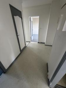 Louer Appartement Limoges Haute vienne