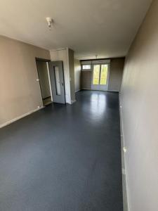 Louer Appartement Limoges 729 euros