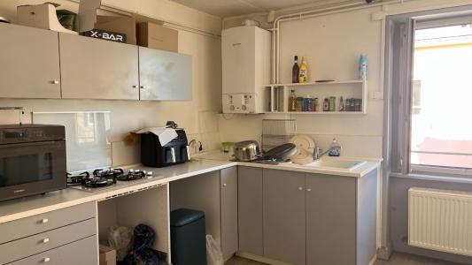 Annonce Vente 7 pi�ces Maison Feurs 42