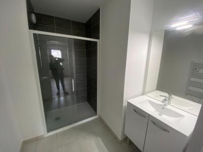 Annonce Location 2 pi�ces Appartement Olonne-sur-mer 85