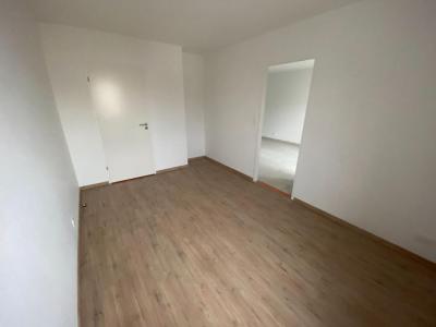 Louer Appartement 43 m2 Olonne-sur-mer