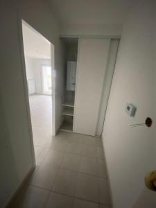 Louer Appartement Olonne-sur-mer Vendee