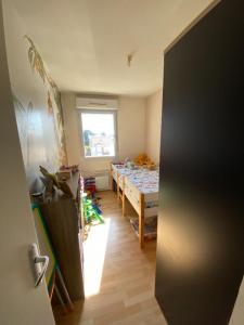 Louer Appartement Chateau-d'olonne 660 euros