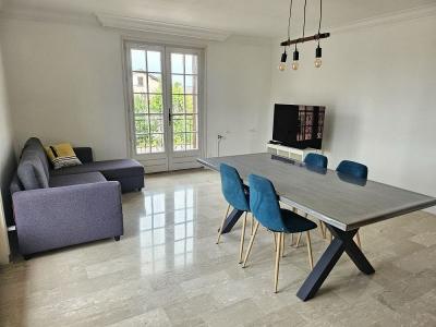 Annonce Vente 6 pi�ces Maison Saint-martin-lestra 42