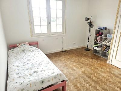 Acheter Maison Saint-martin-lestra 235000 euros