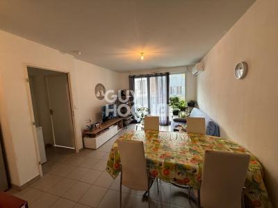 Annonce Vente 2 pi�ces Appartement Perpignan 66
