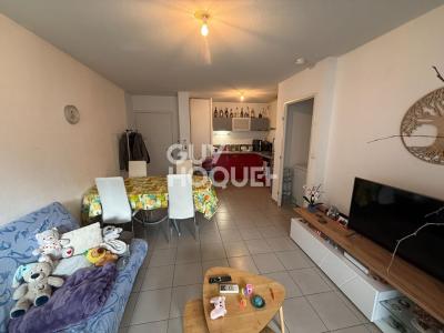 Acheter Appartement Perpignan Pyrenees orientales