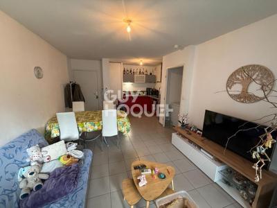 Acheter Appartement Perpignan 82000 euros