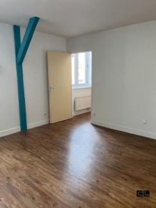 Annonce Location 2 pi�ces Appartement Lyon-3eme-arrondissement 69