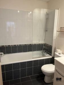 Louer Appartement Lyon-3eme-arrondissement Rhone