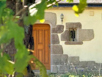 Annonce Vente Prestige Larmor-baden 56