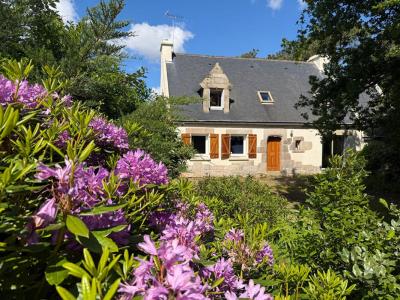 Acheter Prestige Larmor-baden Morbihan