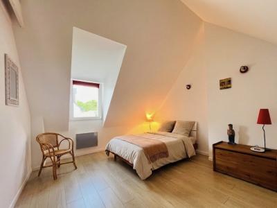 Annonce Vente 5 pi�ces Maison Auray 56