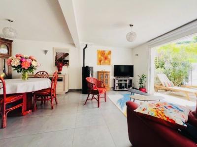 Acheter Maison Auray Morbihan
