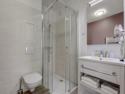 Acheter Appartement Rungis Val de Marne
