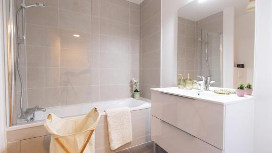 Acheter Maison Havre 232279 euros