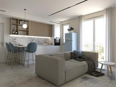 Annonce Vente 3 pi�ces Appartement Havre 76